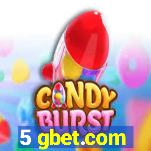 5 gbet.com