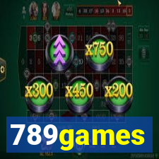 789games