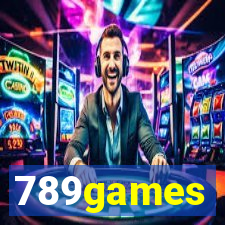 789games