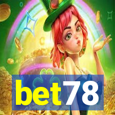 bet78