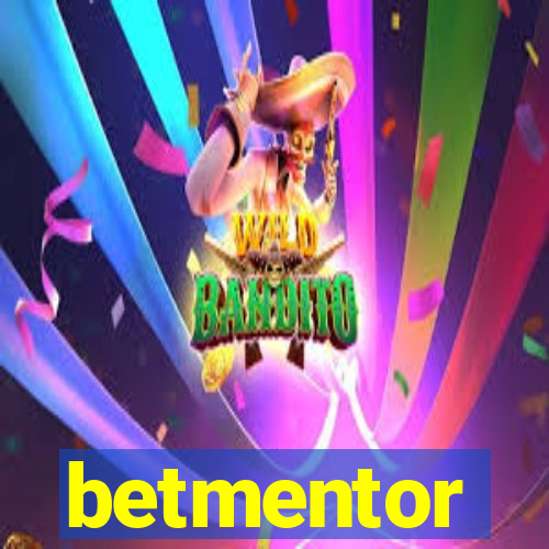 betmentor