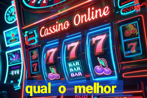 qual o melhor horário para jogar no tiger fortune