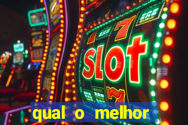 qual o melhor horário para jogar no tiger fortune