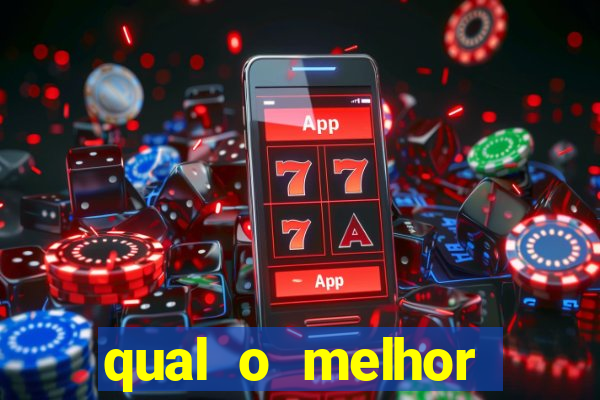 qual o melhor horário para jogar no tiger fortune