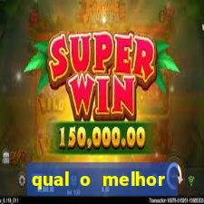 qual o melhor horário para jogar no tiger fortune