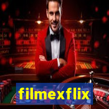 filmexflix