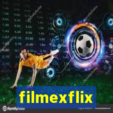 filmexflix