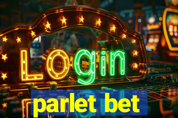 parlet bet