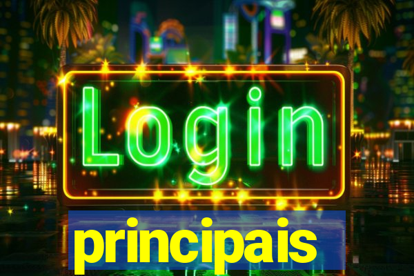 principais plataformas de jogos