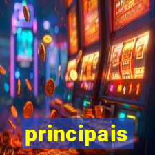 principais plataformas de jogos