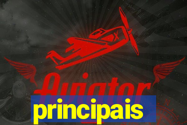 principais plataformas de jogos