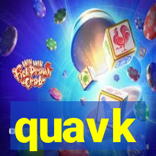 quavk