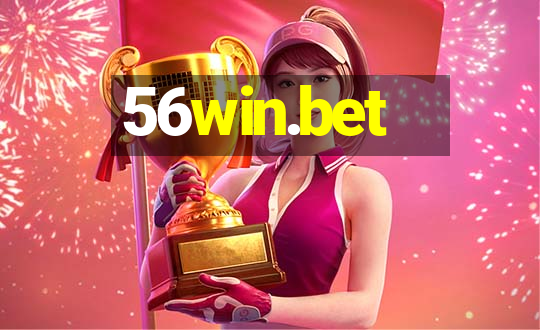 56win.bet