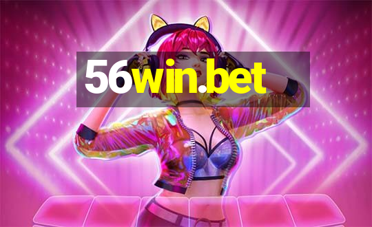 56win.bet