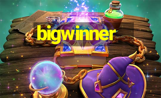 bigwinner