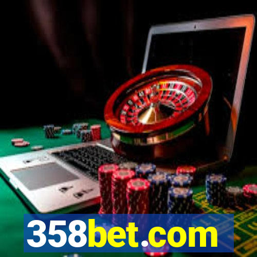 358bet.com