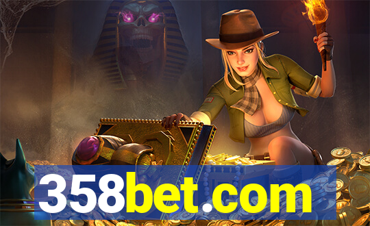 358bet.com