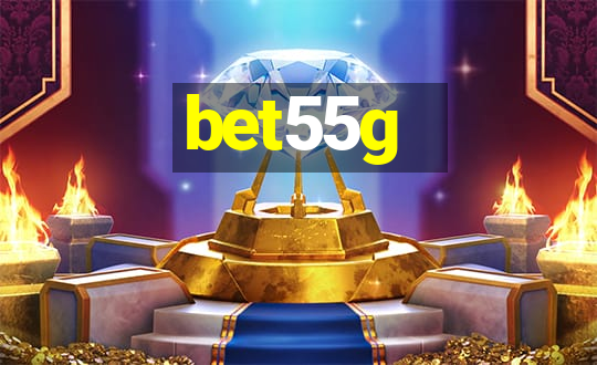 bet55g