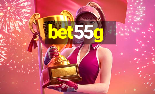 bet55g