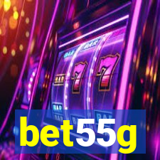 bet55g