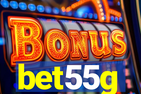 bet55g