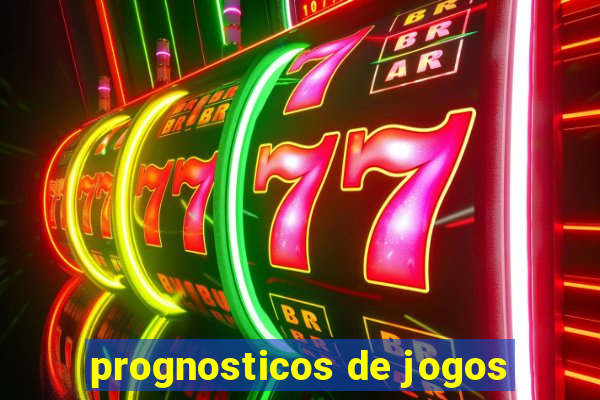 prognosticos de jogos