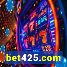 bet425.com