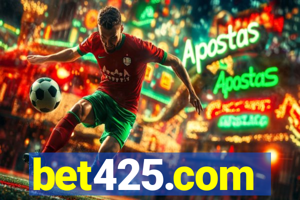 bet425.com