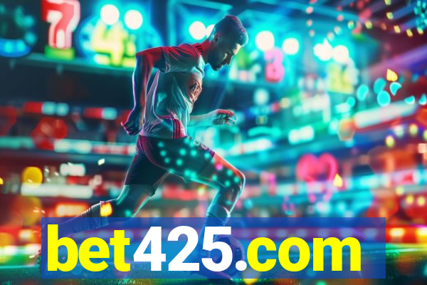 bet425.com