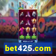 bet425.com