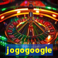 jogogoogle