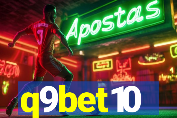 q9bet10