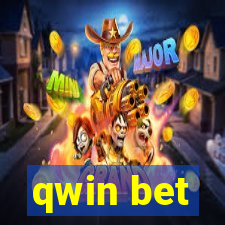 qwin bet