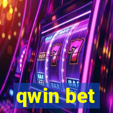 qwin bet