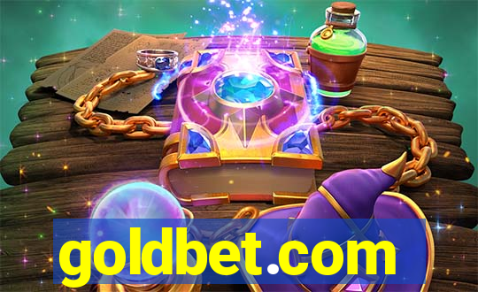 goldbet.com