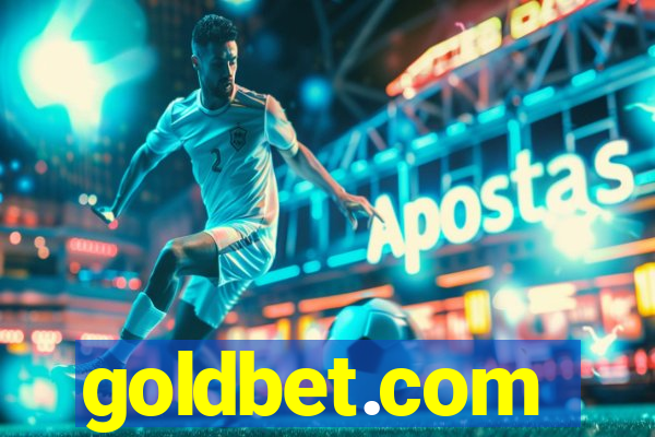 goldbet.com