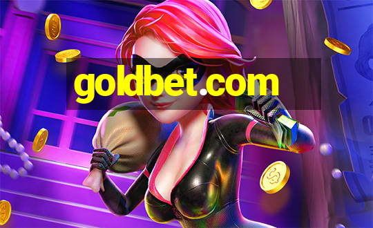 goldbet.com