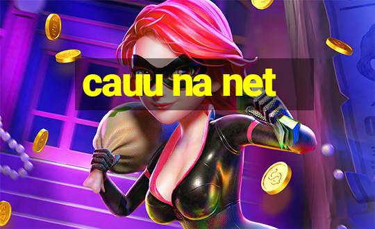 cauu na net