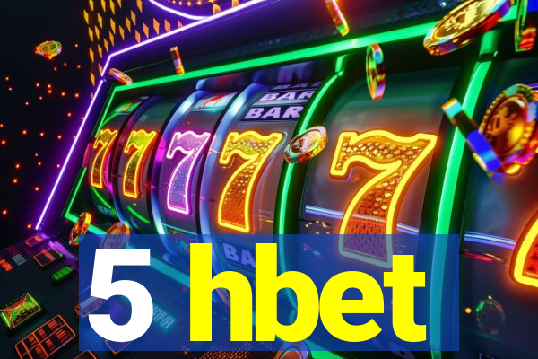 5 hbet