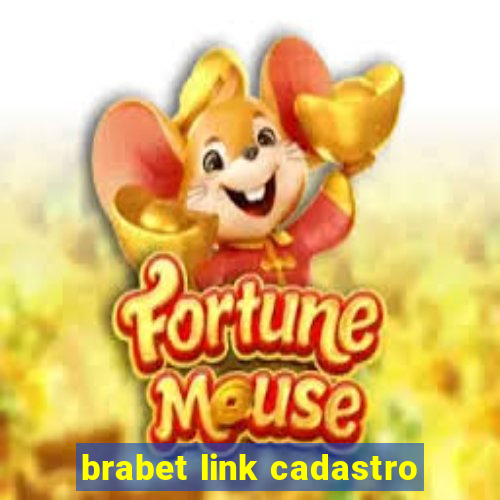 brabet link cadastro