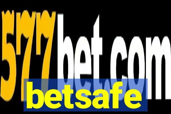 betsafe