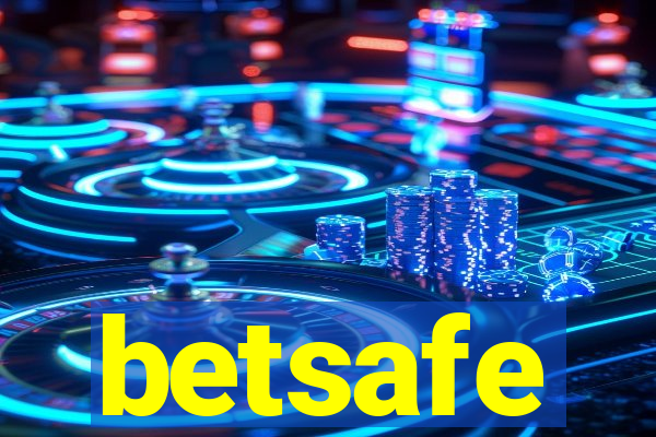 betsafe