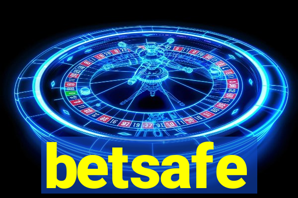 betsafe