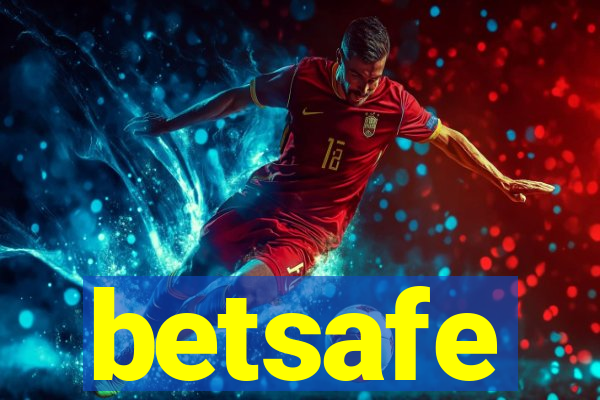 betsafe