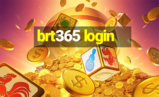 brt365 login