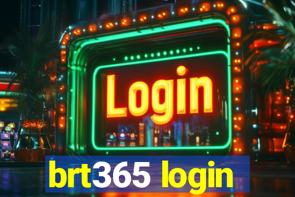 brt365 login