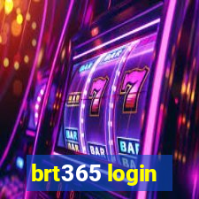 brt365 login