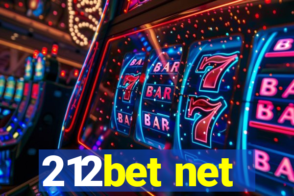 212bet net