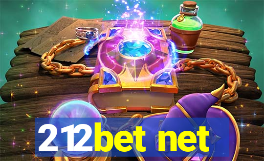 212bet net