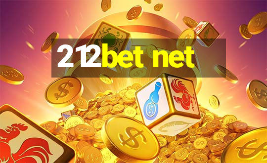 212bet net